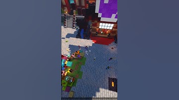 Айпи: sup.rages.zone #майнкрафт #minecraft #тренды