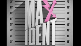 Maxident playlist #straykids #maxident