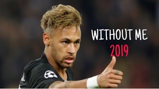 Download Lagu Lagu Adan Y Eva Versi Neymar MP3 Lagu Adan Y Eva Versi Neymar