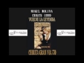 Mikel molina live  chikita gran via 1999  barcelona