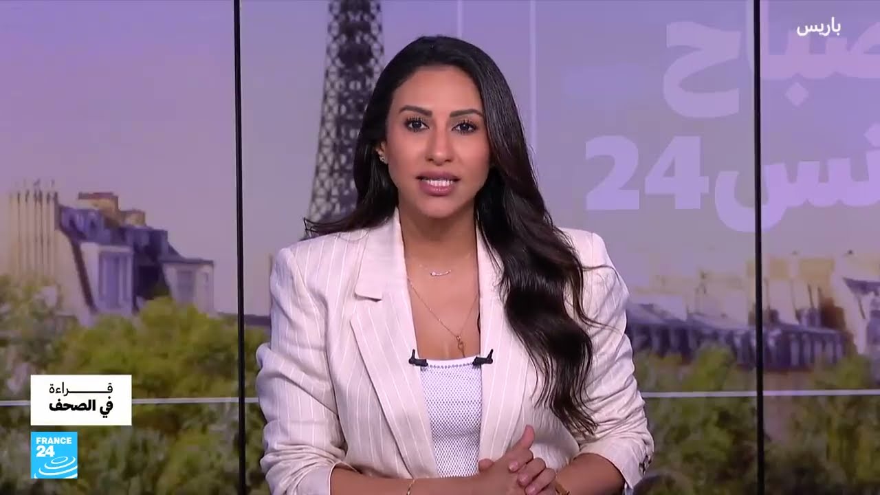 مشاركة مثيرة للجدل لإندونيسيا في العرض العسكري بفرنسا... . وحملات مطاردة للمغاربة في بلدة إسبانية