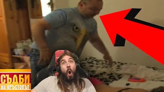 :   -    *  !