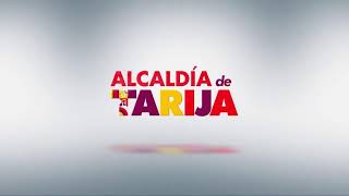 Estudio Plustlt 04-11-2025