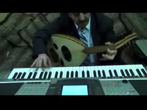 لاكتب اسمك يابلادي