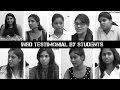 INSD Others(5)