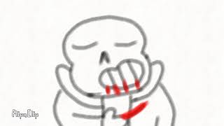 4 Second Animation @PugFan19