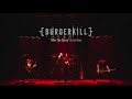 Burgerkill "After The Storm" Virtual Show 2022