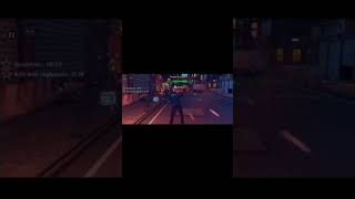 unkilled-sniper mission screenshot 4