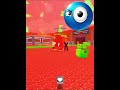 The Strawberry Elephant is the BEST disguise in Steal a Brainrot!