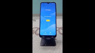 T-Mobile Revvl V+ Plus 5G FRP Bypass Google Account Verification Unlock MetroPCS 2022 No PC