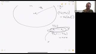 37_gaussian_processes_intro_kriging