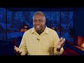 The Best Psalms For Deep Sleep | Fall Asleep In God's Wonderful Presence