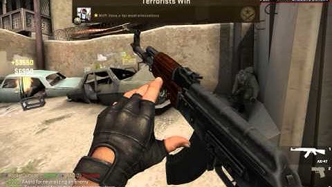 vlc record 2016 02 21 06h16m54s Counter strike  Global Offensive 02 20 2016   19 53 19 03 DVR mp4