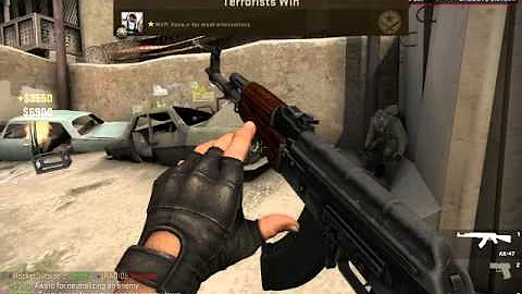 vlc record 2016 02 21 06h16m54s Counter strike  Global Offensive 02 20 2016   19 53 19 03 DVR mp4