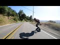 Raw Run - San Diego Finesse Pt 1