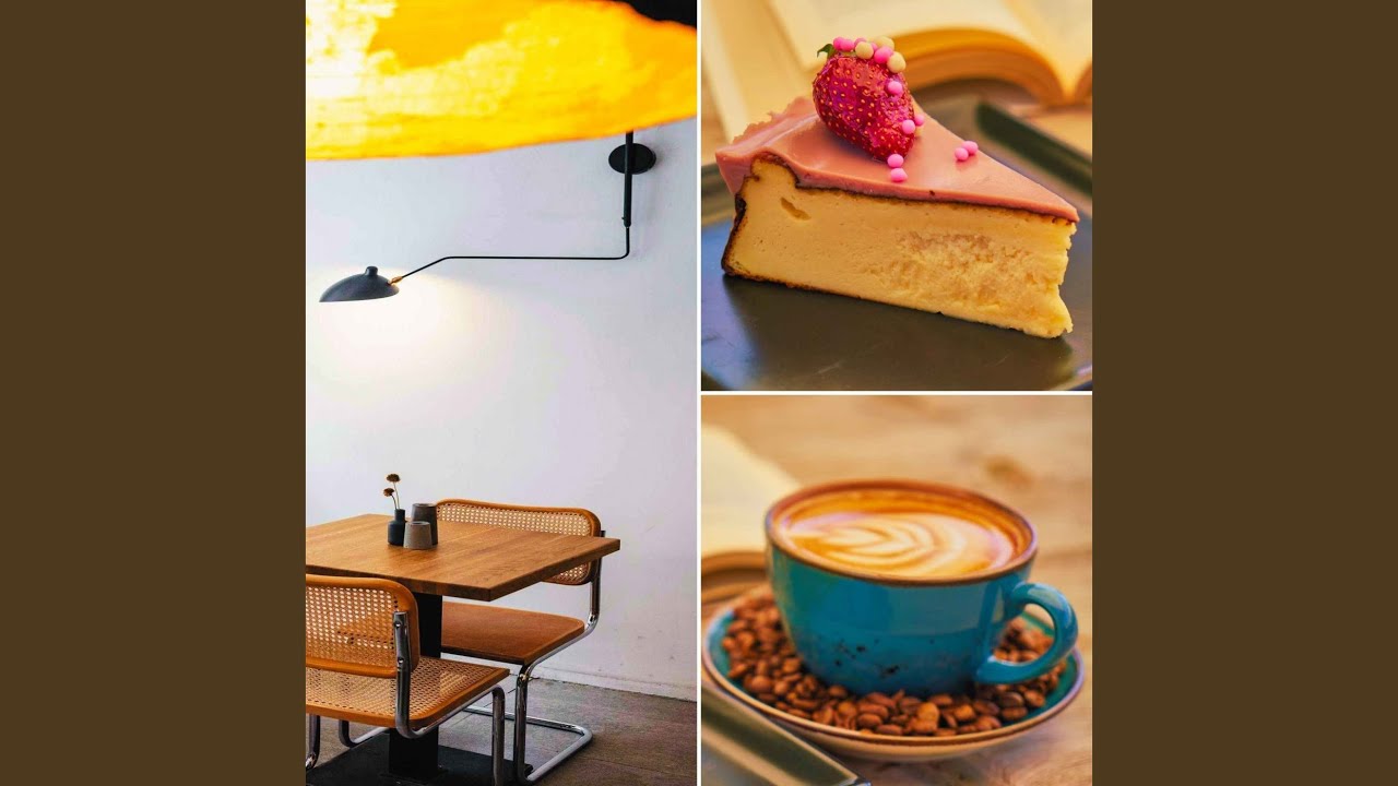 Background for Breakfast Buffets