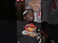 Hoodrich Pablo Juan Wants 1,000 Songs In The Vault Like Future