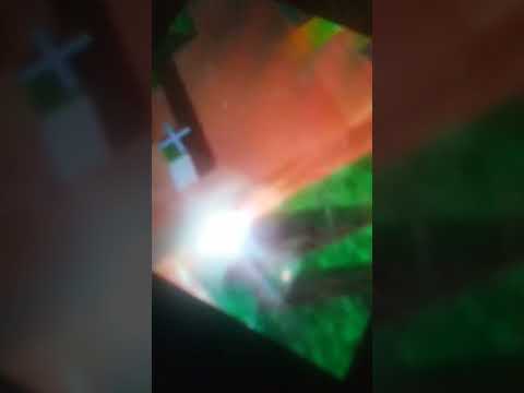 Macarena Bayside Boys Remix Remasterizado