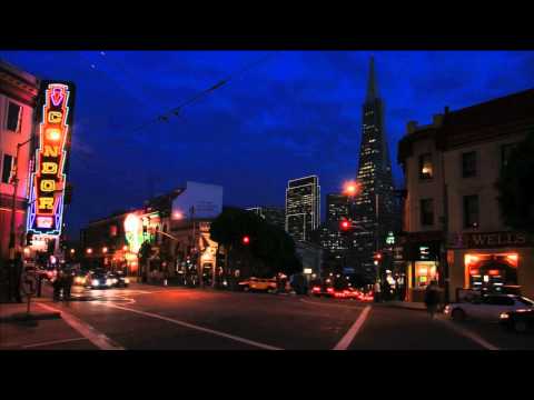 Good for Me (Radio Edit) (Unofficial Music Video)