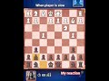 chess when player is slow Samay Raina challenge fun chess #chess #samayraina #comedy #masti