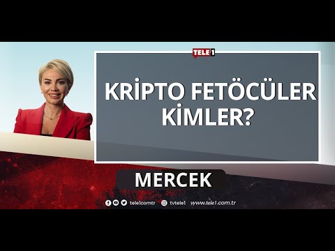 AKP Erdoğan sonrası döneme mi hazırlanıyor? | MERCEK (14 EYLÜL 2021)