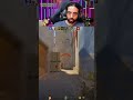 Counter-Strike 2! 1 #reels #gaming #counterstrike2 #6v6 #ranked #noob #compilation