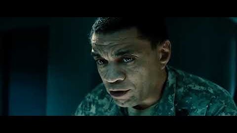 Man of Steel - Its Not Worth It Scene (3/10) | Movieclips
