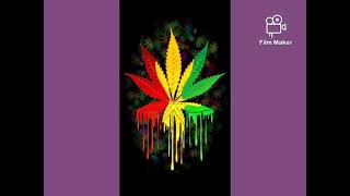 lagu acara tez cadey save bruno jauregui remix  😎