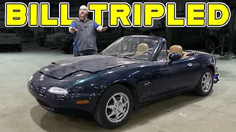 youtube recommendation