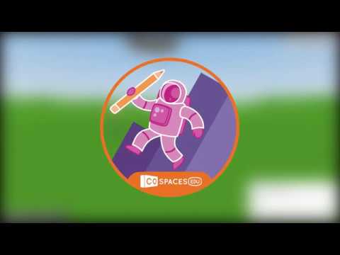 project-based learning lesson plans How to use the camera views in CoSpaces Edu
