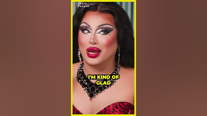 😂 Morphine READ Plastique's Lip Syncs For Filth #shorts #trixieandkatya #pitstop #dragrace