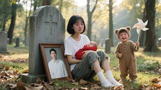 Download Lagu Poor Girl\u0026 Her Child Cried For Husband,Not Knowing That Billionaire Who Saved Her Was Husband.#ceo MP3 Download Lagu Poor Girl\u0026 Her Child Cried For Husband,Not Knowing That Billionaire Who Saved Her Was Husband.#ceo MP3