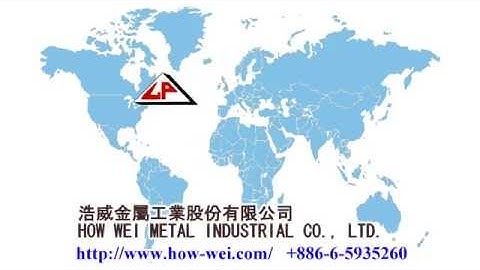 4D Adjustment Armrest