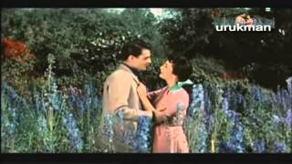        شاديه   اسمراني اللون - اسمعها