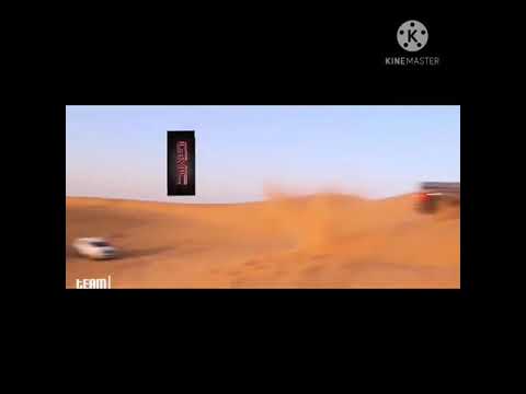 فزعات جموس لخوياهم