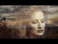 Mina - Amara Terra Mia di Domenico Modugno