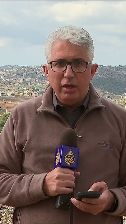           
 - نشر قبل 6 دقيقة