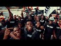 Joeynado - Make Dem Tell You. (MDTY) Official Visualizer Dir By: McSnowWORLD