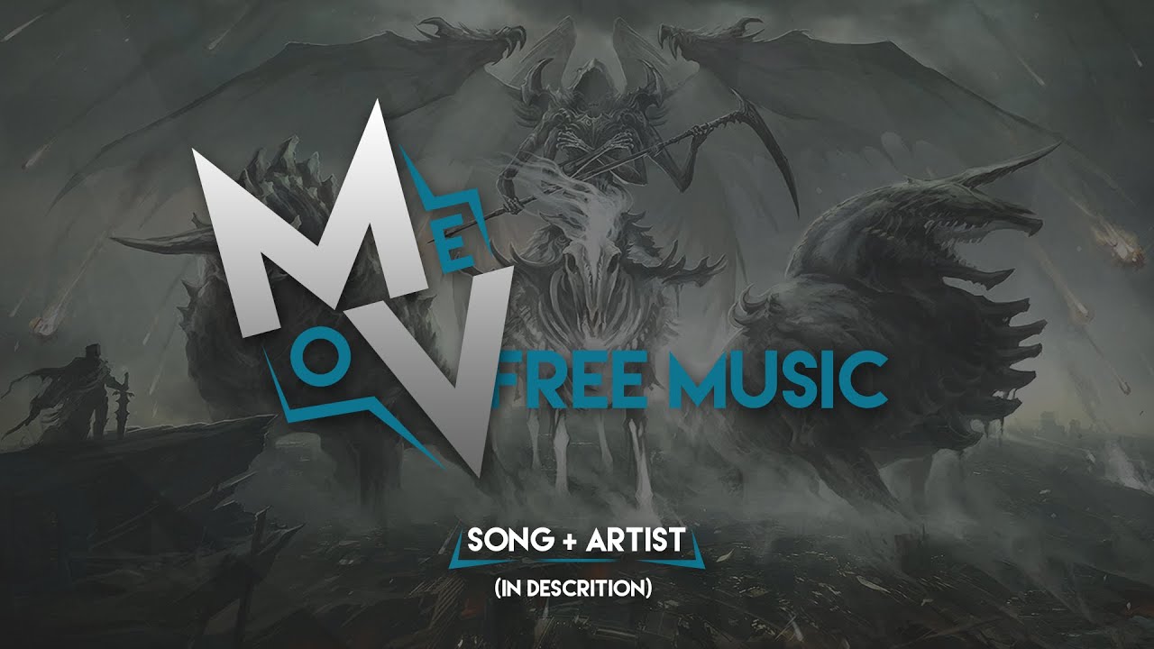 sia reaper download sia reaper download