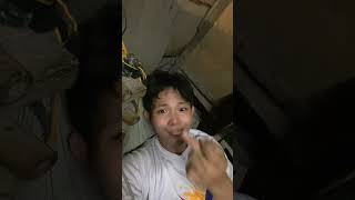 Hahahha Aray ko #highlights