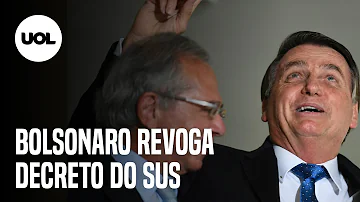 O que diz o decreto no 7508 2011?