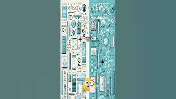 Math Quiz: Prime Numbers