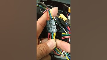 E 06Troubleshooting troubleshooting tutorial？E 06故障排查故障教程