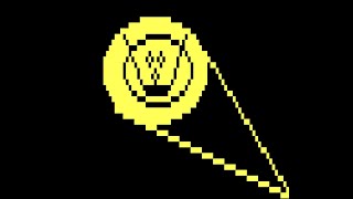 Victory Signal