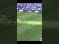 Di Maria long distance goal