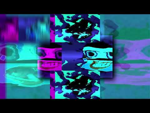 YTPMV 24 Klasky Csupo 4ormulator Scan