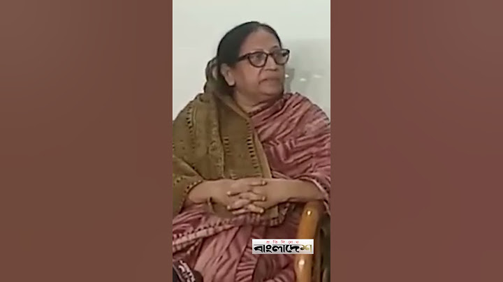 মির্জা ফখরুলকে বাসা থেকে তুলে নেয়ার অভিযোগ | Mirza Fakhrul Islam Alamgir | Protidiner Bangladesh