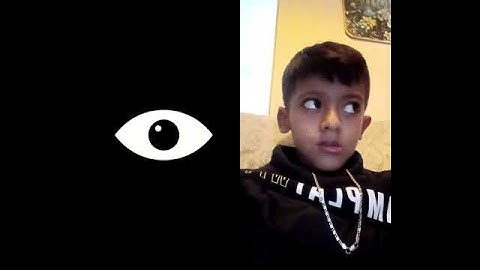 #animation #quiz #3danimation #memes #motiongraphics #ibispaintx #art #ibispaint #digitalart #