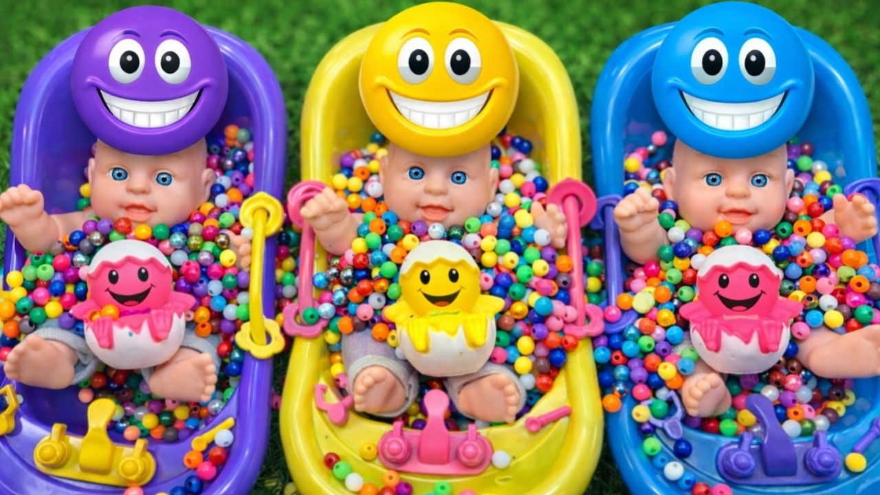 الليلة الأولى ليالي الامتحان الأخيرة ثالثة ثانوي ٢٠٢٥ مع أ محمد صلاح