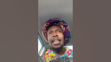 Importance of Bitcoin